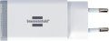 - Additional product image