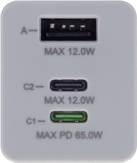 - Additional product image