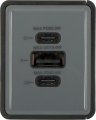  - Additional product image