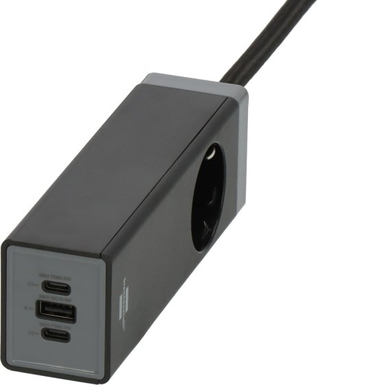  - Additional product image