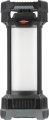  - Additional product image