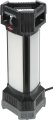 360&deg; LED Baustrahler RL 4000 N, 4500lm, IP65 - Produktbild