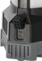  - Additional product image