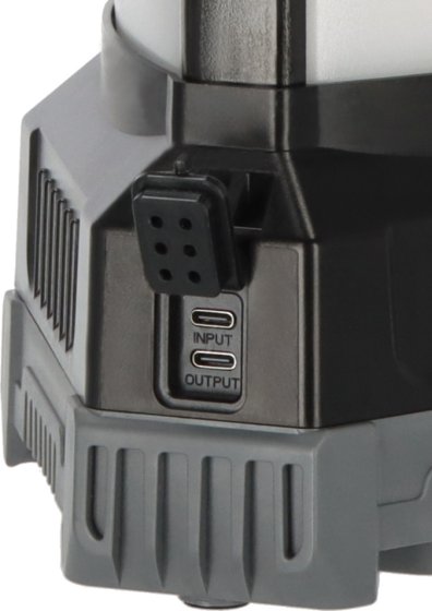  - Additional product image