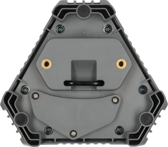 360&deg; Akku LED Baustrahler RL 3000 A, 3200lm, IP65 - Produktansicht