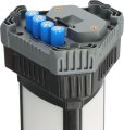 360&deg; Akku LED Baustrahler RL 3000 A, 3200lm, IP65 - Produktansicht