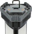 360&deg; Akku LED Baustrahler RL 3000 A, 3200lm, IP65 - Produktansicht