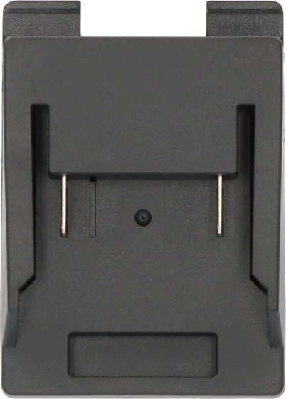  - Additional product image