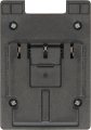  - Additional product image