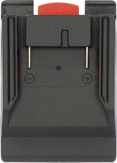  - Additional product image
