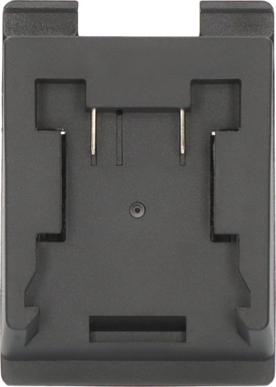  - Additional product image