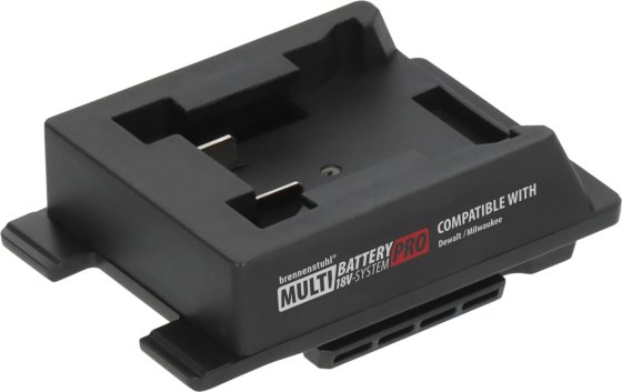  - Product image