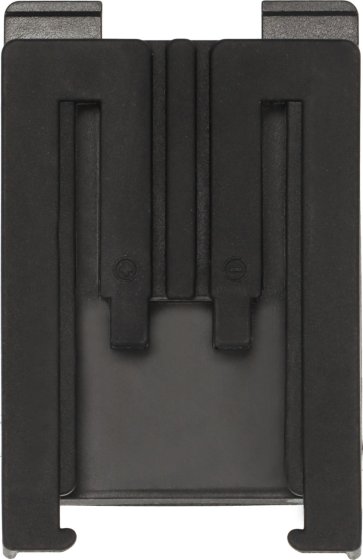  - Additional product image