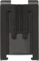  - Additional product image