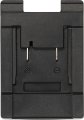  - Additional product image