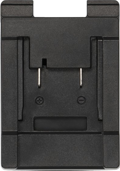 - Additional product image