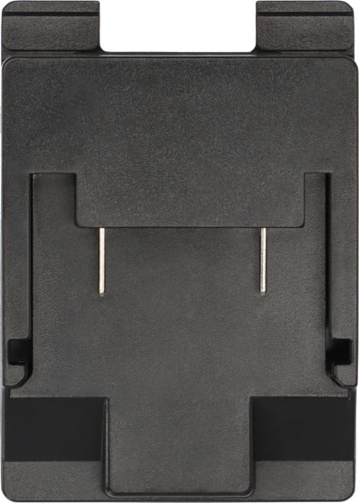  - Additional product image