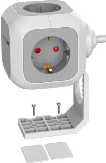  - Additional product image