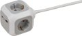  - Additional product image