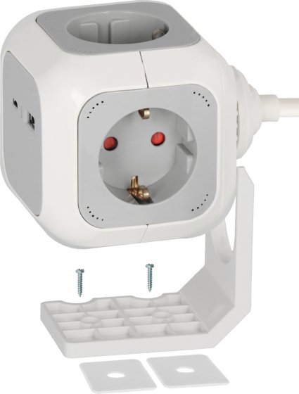  - Additional product image