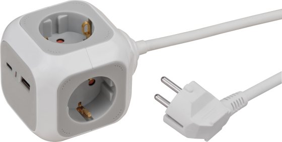  - Product image