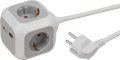 - Product image