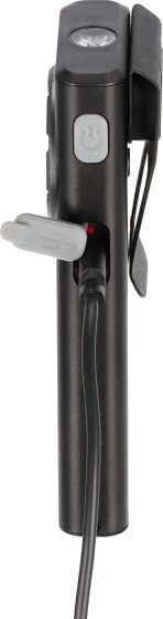  - Additional product image