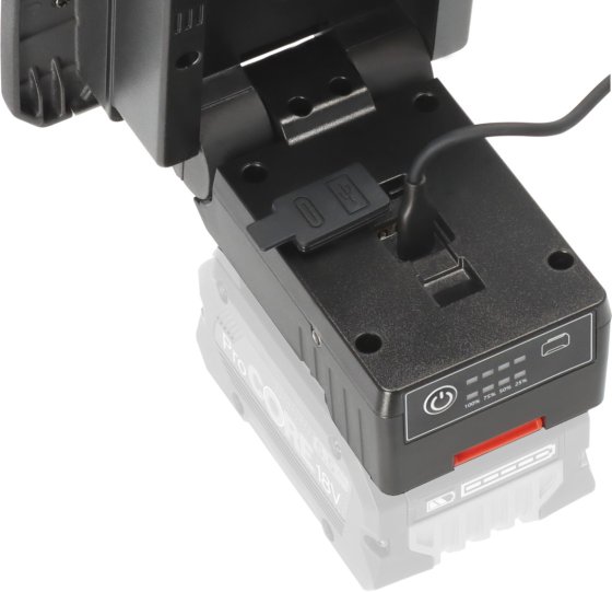  - Additional product image