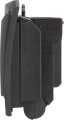  - Additional product image