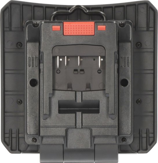  - Additional product image