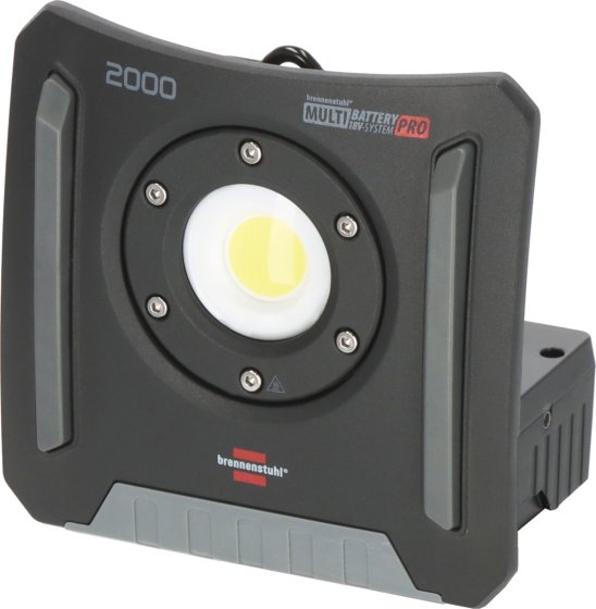  - Product image