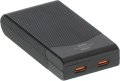  - Additional product image