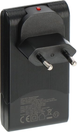  - Additional product image