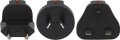  - Additional product image