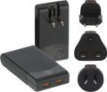  - Product image
