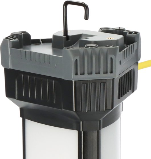  - Additional product image