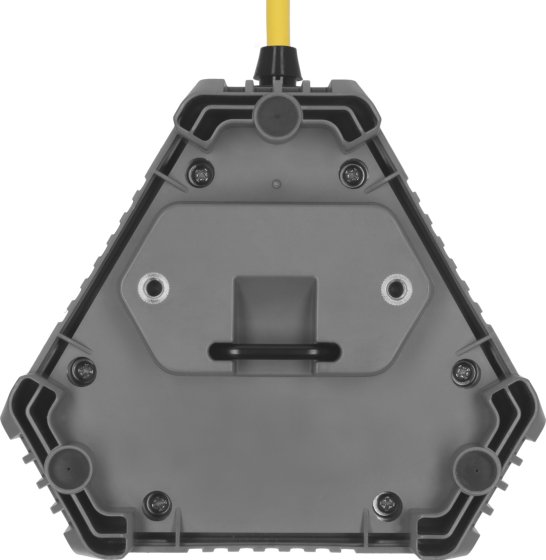  - Additional product image