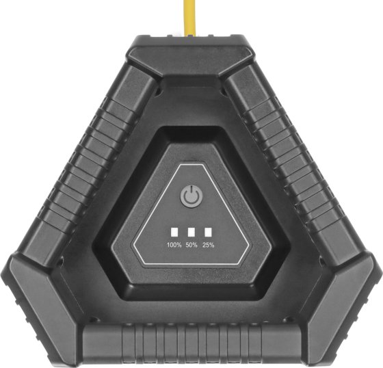  - Additional product image