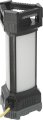  - Additional product image