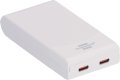  - Additional product image