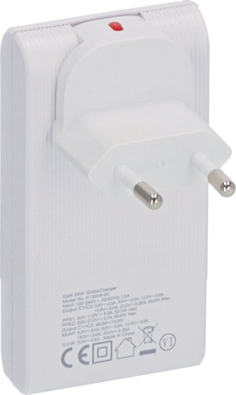  - Additional product image