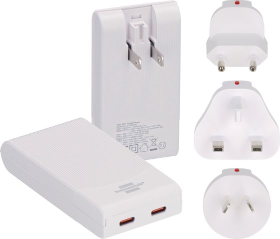  - Product image