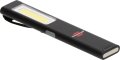  - Additional product image