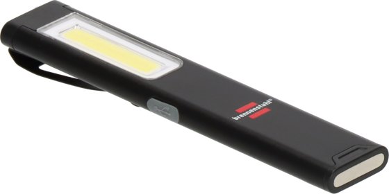  - Additional product image
