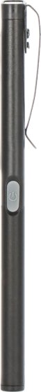 Akku LED Handlampe PL 210 AC, 200lm - Produktansicht