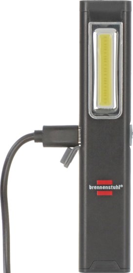  - Additional product image