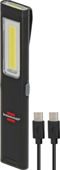  - Product image
