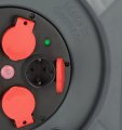  - Additional product image