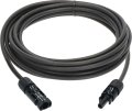  - Additional product image