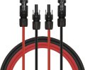  - Additional product image
